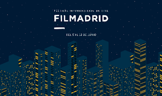 Selección de noticias (18 de Junio)