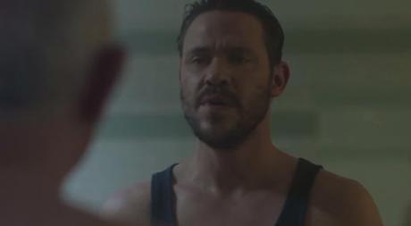 Nuevo vídeoclip de Will Young