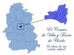 Bandidos en el Común de Uceda 150619 bandidos 2