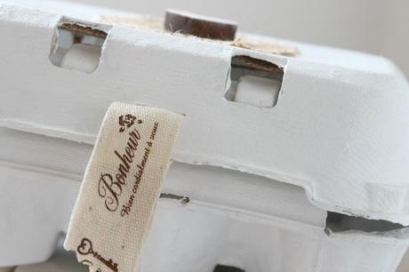 finde frugal: una huevera reconvertida en joyero