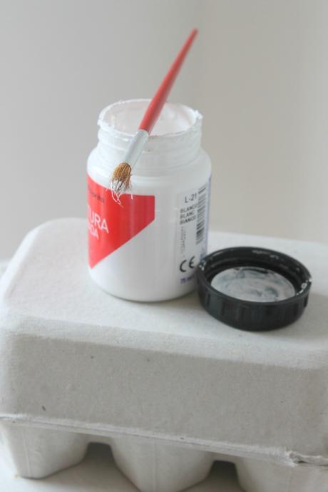 finde frugal: una huevera reconvertida en joyero