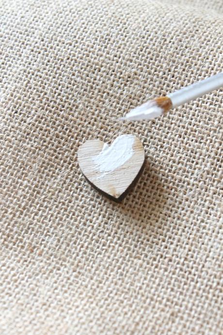 finde frugal: una huevera reconvertida en joyero