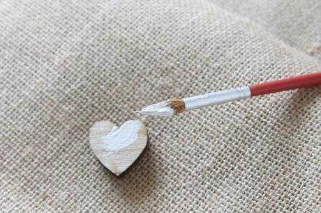 finde frugal: una huevera reconvertida en joyero