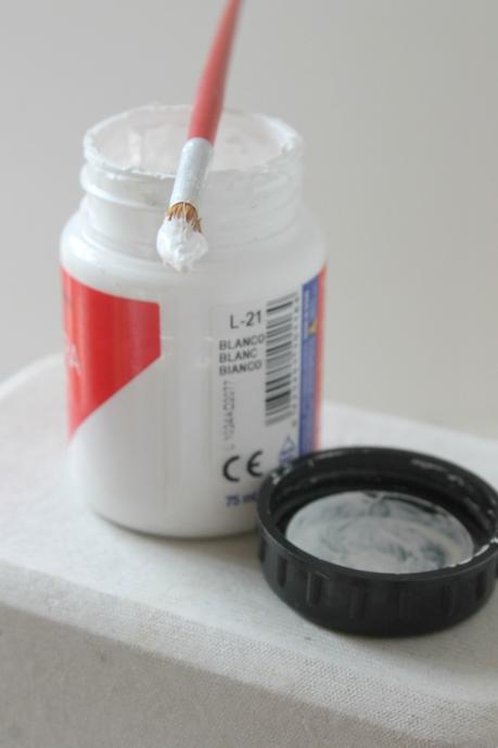 finde frugal: una huevera reconvertida en joyero