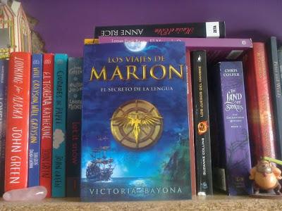 Yo-ho, yo-ho pirata siempre sere.