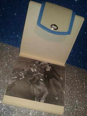 album de fotos pielfor modelo monaco album de fotos de piel