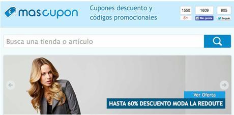 Mascupon-La-nueva-forma-de-ahorrar-dinero-comprando-online