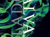 Novedad Lado Salvaje Sally Green