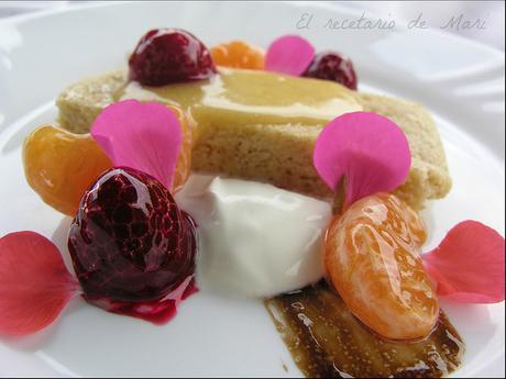 Tortilla borracha (2)