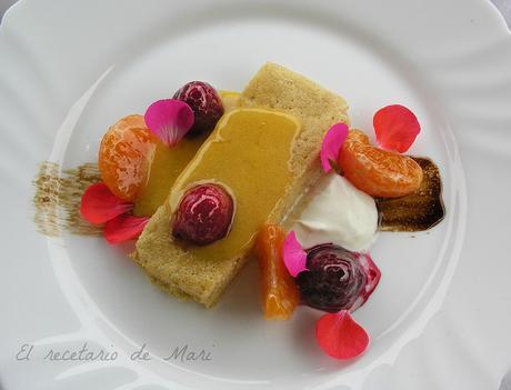 tortilla borracha (1)