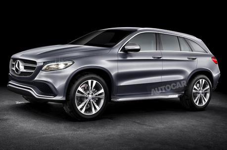 mercedes-new-glk-illustration