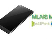 Mlais cazado analizado. pierdas!