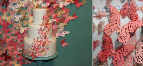 Invitaciones de boda cortadas a láser convites de casamento cortados a laser