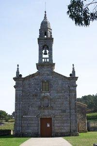 santuario-dos-milagres300pxVertical