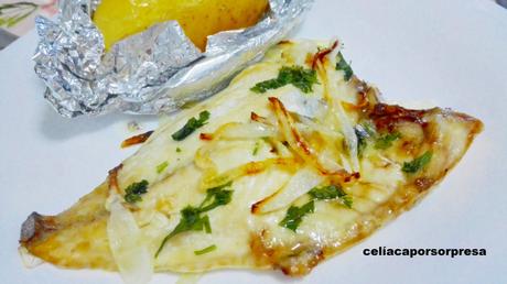 dorada-con-cebolla