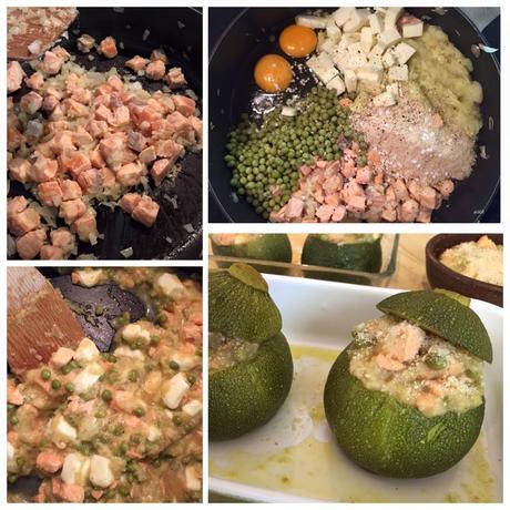 11000826_10153471925557318_2136606122728249893_n