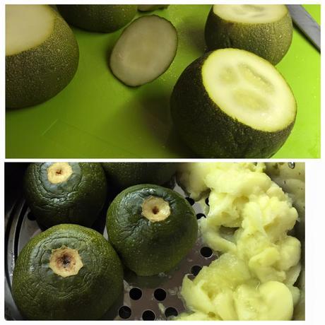 11407135_10153471925657318_5047360027525979362_n