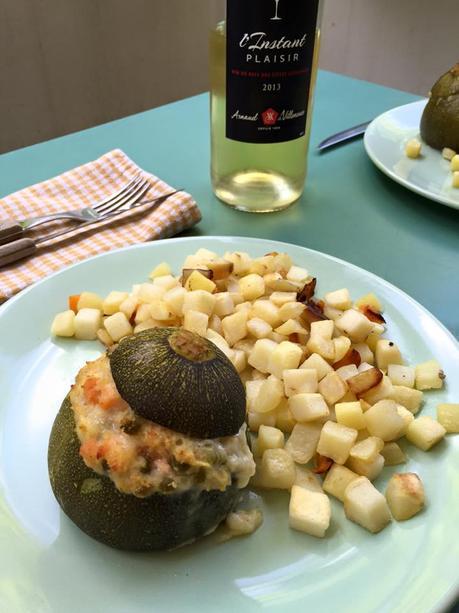 1533905_10153471875732318_8375952766699666224_n