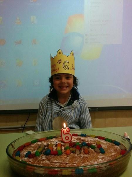 ¿Quién cumple 6? IMG_20150618_104331 (Copiar)