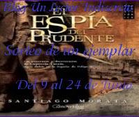 Sorteos Literarios VIII