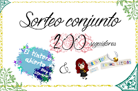 Sorteos Literarios VIII