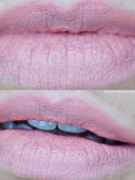 lime crime, lime crime argentina, lime crime unicorn, lime crime unicorn lipstick, lime crime coquette, beauty, beauty blogger, beauty blogger argentina, belleza, blog belleza, blogger argentina, flavia flanders, maquillaje importado, maquillaje importado argentina, you can call me flanders, mejor blog belleza argentina, beauty guru, beauty guru argentina, mejor blog argentina, blogger belleza latina, blogger maquillajes, blogger maquillajes importados, blogger lime crime, flavia flanders lime crime