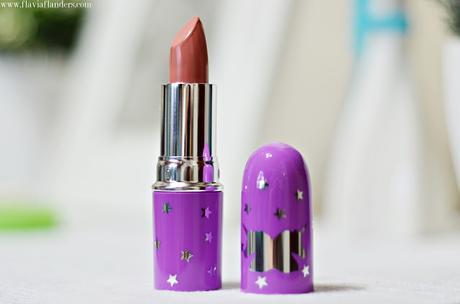 lime crime, lime crime argentina, lime crime unicorn, lime crime unicorn lipstick, lime crime coquette, beauty, beauty blogger, beauty blogger argentina, belleza, blog belleza, blogger argentina, flavia flanders, maquillaje importado, maquillaje importado argentina, you can call me flanders, mejor blog belleza argentina, beauty guru, beauty guru argentina, mejor blog argentina, blogger belleza latina, blogger maquillajes, blogger maquillajes importados, blogger lime crime, flavia flanders lime crime