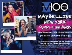 mayeblline100