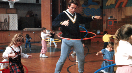 Conciliación laboral