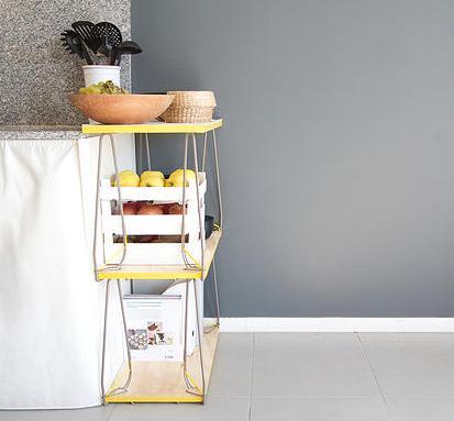 Diseño de patas de mesa adaptables a tus necesidades y gusto Diseño de patas de mesa adaptables a tus necesidades y gusto