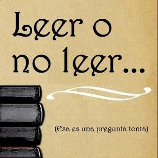 Anímate A Leer