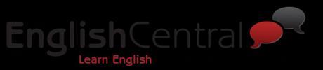 EnglishCentral llega por fin a España
