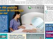 HospiMedica: Edicion Digital: Mayo-Junio 2015
