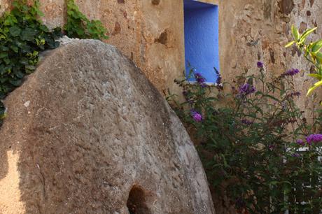 Hotel con encanto Lugares con encanto encís d'empordà baix empordà ruralka