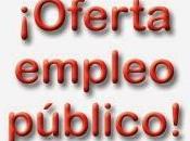 Empleo público Almadén: Bases Convocatoria regulan proceso selección para constitución lista espera contratación temporal auxiliares servicio ayuda domicilio semestre 2015