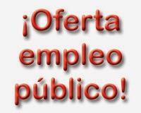 Empleo público Almadén: Bases y Convocatoria que regulan el proceso de selección para la constitución de una lista de espera para la contratación temporal de auxiliares del servicio de ayuda a domicilio en el 2º semestre 2015