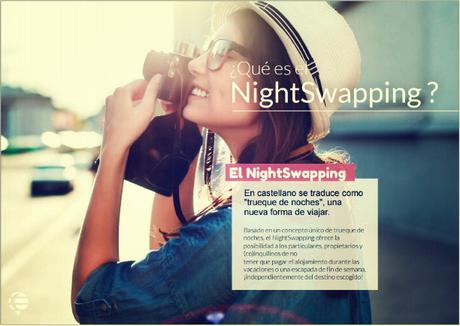 maluviajes-entrevista-nightswapping-concepto