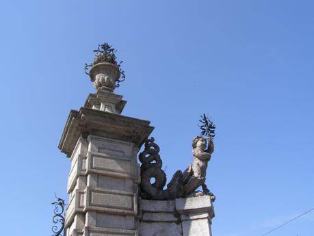 Las destrezas y conocimientos adaptados tienen más valor que los títulos