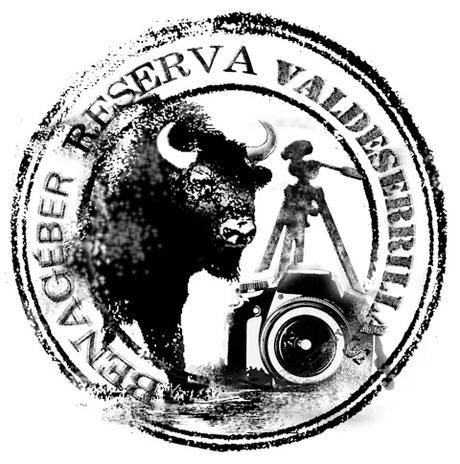 BENAGÉBER, EL PUEBLO QUE SE ALZÓ DE LAS AGUAS