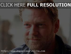 Marvel podría querer a Kenneth Branagh para dirigir Thor: Ragnarok Kenneth Branagh