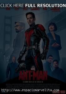 Ant-Man