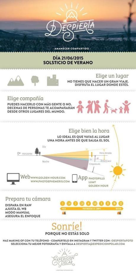 Pasa y te cuento. Planes para el fin de semana (19-20 y 21 de Junio) Pasa y te cuento. Planes para el fin de semana (19-20 y 21 de Junio)