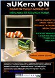 Pasa y te cuento. Planes para el fin de semana (19-20 y 21 de Junio) Pasa y te cuento. Planes para el fin de semana (19-20 y 21 de Junio)
