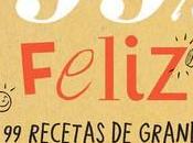 rincón lectura Boolino: felicidad