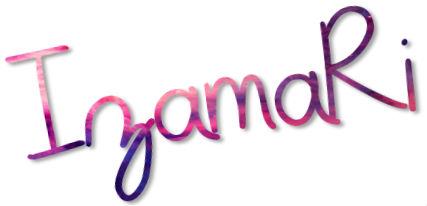 Amor en verso... (Reseña)