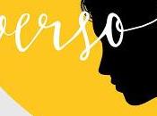 Amor verso... (Reseña)