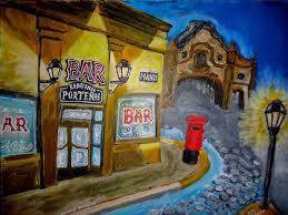 Proyecto Institucional: