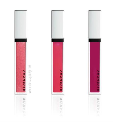 givenchy_croisiere_02