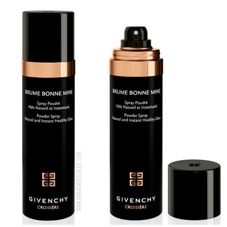 givenchy_croisiere_00