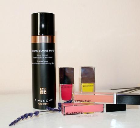 Givenchy__Croisiere